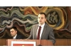 Zasadnutie MsZ z 23.4.2015 - video záznam